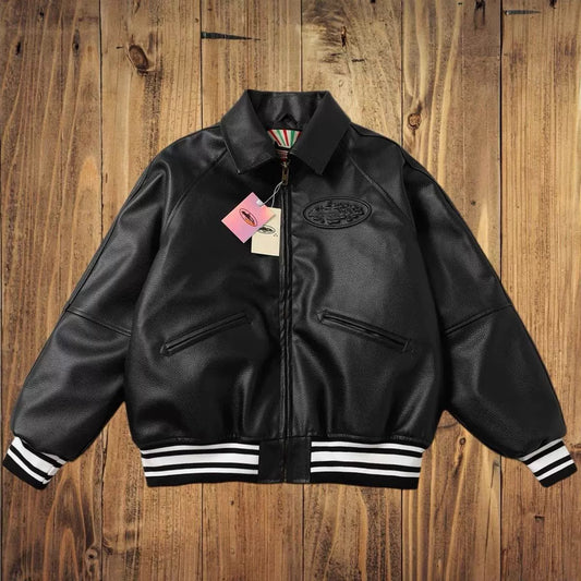 Veste corteiz