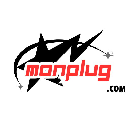 Monplug